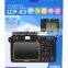PET Guard Film JJC screen protector LCP-K3 for PENTAX K3 LCD Screen Protector
