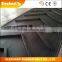 Elephant Belt Chevron Conveyor Belt for Lumber Mills