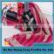 terry set 100% cotton towels with towel trade                        
                                                Quality Choice