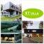 cheaper portable house prefab house