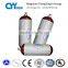 Type 1 Compressed Natural Gas Cylinder CNG Cylinder