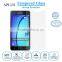 Screen Guard Gorilla Glass for Samsung A9 Mobile Phone Smart Glass for Samsung Galaxy