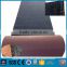Plastic,Soft PVC Material and Eco-Friendly Feature pvc mat