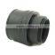 Camera Lens Adapter Ring For M42 To M42 Adjustable Focusing Helicoid 25-55mm 25 To 55mm Adapter
