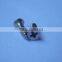china cheap chipboard screws din 7982