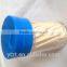 Made in china starch toothpicks