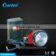 High Power Rechargeable Headlamp, Plastic led Headlamp