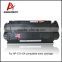 China supplier C7115A for HP Laserjet 1300/1300N/1300XI printer 15A compatible toner cartridge