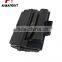 Toner Printer Supplier ML3050A Laser Printer Cartridge compatible for Samsung Printers bulk buy from china