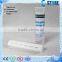 Short Plastic Nano Water Filter Stick For Ionization Water