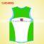 wrestling singlets,wholesale wrestling singlet,sublimated wrestling singlets