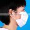 High-quality disposable surgical face mask