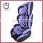ECE E8 Certificate booster car seat for children Car Seat baby safety car chair                        
                                                Quality Choice