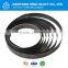 0Cr21Al6Nb bright face electrical resistance heating strip