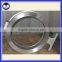 stainless steel flanges