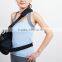 Humerus Outreach Shoulder Metal Stents