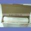 stretch film blade
