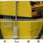 Steel Car body welding machine