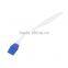 The Silicone Barbecue Brush