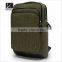 Fashion Desgin school backpack laptop backpack