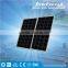 EverExceed 100w Polycrystalline Solar Panel modules specification with TUV/VDE/CE/IEC Certificates