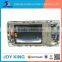 Top quality lcd display for lg G3 lcd touch screen ,display digitizer for lg G3