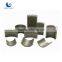 Wholesale Custom Shape Permanent Wind Power Ndfeb Magnet