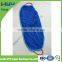 nylon or polyester bath net