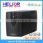 industrial mini uninterruptible power supply 800w (Braver LED)