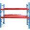 Best Selling pallet rack shelving pallet storage shelves warehouse pallet shelving