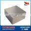 Magnets Neodymium N30EH Block Rare Earth