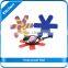Silicone Kitchen Heat proof mat High Quality Colorful