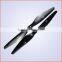 Maytech Engine Propeller 28X9.2 Inch Carbon Fiber Props for T Motor Multi-rotor