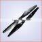 Maytech engine propeller 28X9.2 inch Carbon Fiber props for T motor multi-rotor