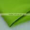 Polyster/Rayon/Spandex Women Stretch Fabric