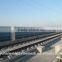 factory direct sale high quality cheap highway noise barrier, noise barrier, noise barrier prices