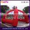 inflatable exhibition tent,commercial tent inflatable,pvc inflatable tent