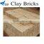 sk32 sk34 sk36 sk38 refractory fire clay brick for oven tunnel kiln firing kilns