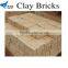 Refractory and Motar Fire Clay Brick