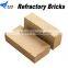 Favorites Compare Hot sale ! refractory for furnace refractory silica sio2 mortar