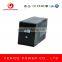 Cheap and good quality China factory direct selling 3 phase pure sine wave ups 5kva For telephone