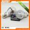 ShenZhen factory cheap price E27 3W IR remote control color changing light