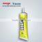 Koocu E8000 Clear Adhesive Sealant Adhere Wood Metal Neoprene Adhesive