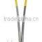 MAYO HEGAR NEEDLE HOLDER TC 16cm
