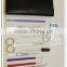 Cheap Price CE/ISO/FDA Certificate Minor Surgical Kit Disposable Sterile Dissecting Set