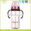 Drop Baby Products Neonatal PPSU Thermal Bottle