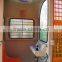 1-4 tons construction hoist/construction elevator