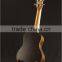 2015 handmade wooden 23" concert roedwood ukulele