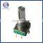 11mm DVD audio rotary encoder switch