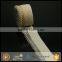 New fashion design comfortable manufacturer elastic nylon band with high quality